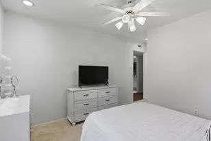 4050 Salem Dr, Garland, TX 75043 - Photo 14