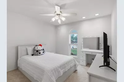4050 Salem Drive, Garland, TX 75043 - Photo 4