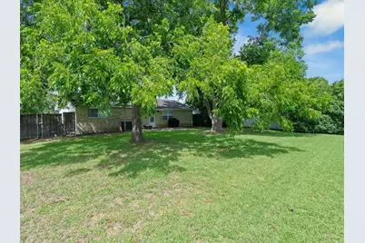 4050 Salem Drive, Garland, TX 75043 - Photo 16