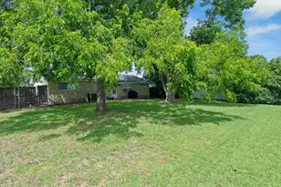 4050 Salem Dr, Garland, TX 75043 - Photo 16