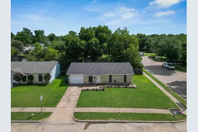4050 Salem Drive, Garland, TX 75043 - Photo 18