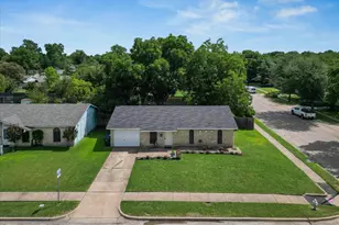 4050 Salem Dr, Garland, TX 75043 - Photo 18