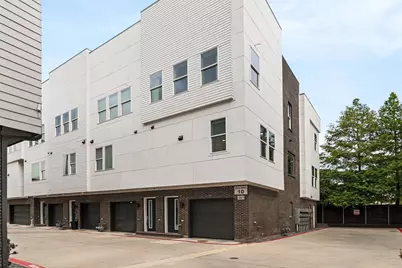381 E Greenbriar Lane #1001, Dallas, TX 75203 - Photo 8