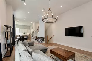 381 E Greenbriar Ln, Dallas, TX 75203 - Photo 14