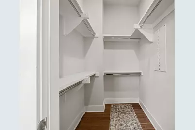 381 E Greenbriar Lane #1001, Dallas, TX 75203 - Photo 28