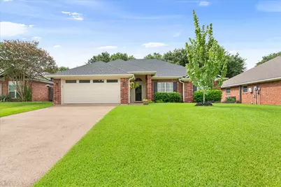 10308 Eagle Mountain Drive, Waco, TX 76712 - Photo 1