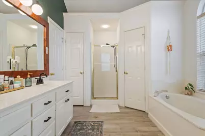 10308 Eagle Mountain Drive, Waco, TX 76712 - Photo 20