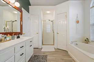 10308 Eagle Mountain Dr, Waco, TX 76712 - Photo 20