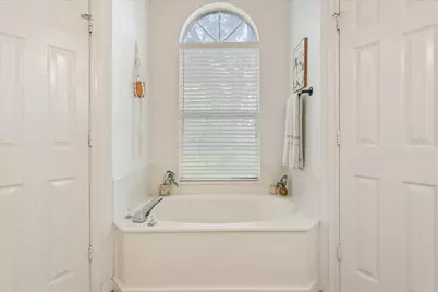 10308 Eagle Mountain Drive, Waco, TX 76712 - Photo 18