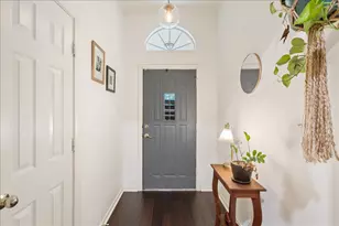 10308 Eagle Mountain Dr, Waco, TX 76712 - Photo 6