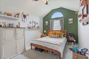 10308 Eagle Mountain Dr, Waco, TX 76712 - Photo 22