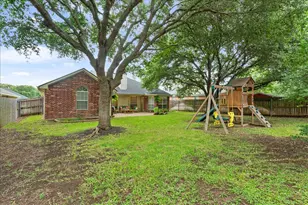 10308 Eagle Mountain Dr, Waco, TX 76712 - Photo 28