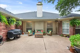 10308 Eagle Mountain Dr, Waco, TX 76712 - Photo 26