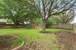 10308 Eagle Mountain Dr, Waco, TX 76712 - Photo 30