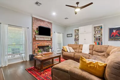 10308 Eagle Mountain Drive, Waco, TX 76712 - Photo 8