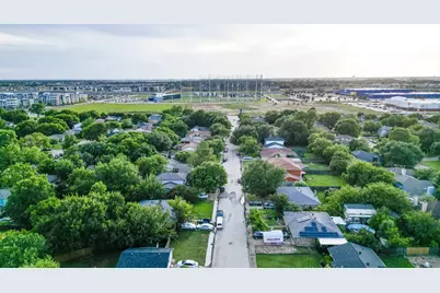 834 Brian Drive, Grand Prairie, TX 75052 - Photo 36