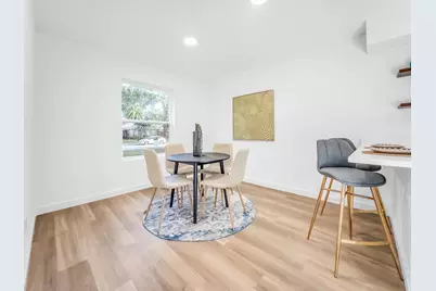 834 Brian Drive, Grand Prairie, TX 75052 - Photo 10