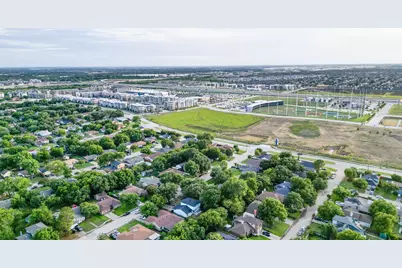 834 Brian Drive, Grand Prairie, TX 75052 - Photo 34