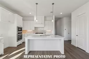 6804 Crystal Spgs Dr, McKinney, TX 75070 - Photo 6