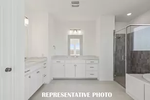 6804 Crystal Spgs Dr, McKinney, TX 75070 - Photo 12