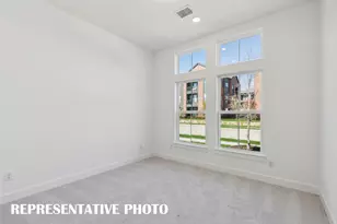6804 Crystal Spgs Dr, McKinney, TX 75070 - Photo 14