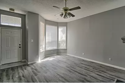 6418 Wildhaven Drive, Rowlett, TX 75089 - Photo 2