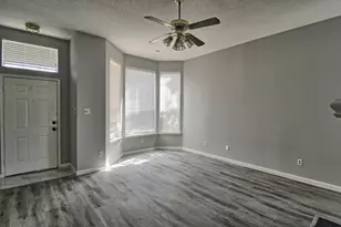 6418 Wildhaven Dr, Rowlett, TX 75089 - Photo 2