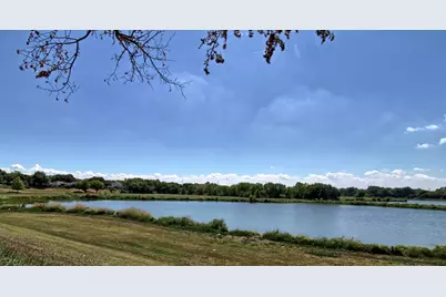 6418 Wildhaven Drive, Rowlett, TX 75089 - Photo 38