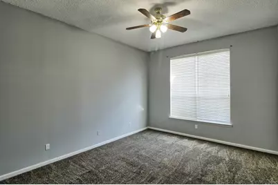 6418 Wildhaven Drive, Rowlett, TX 75089 - Photo 18