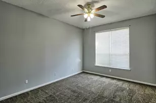 6418 Wildhaven Dr, Rowlett, TX 75089 - Photo 18