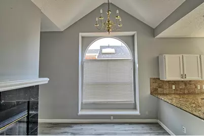 6418 Wildhaven Drive, Rowlett, TX 75089 - Photo 10
