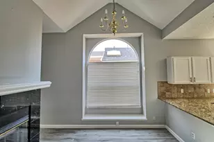 6418 Wildhaven Dr, Rowlett, TX 75089 - Photo 10