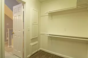 6418 Wildhaven Dr, Rowlett, TX 75089 - Photo 22