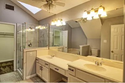 6418 Wildhaven Drive, Rowlett, TX 75089 - Photo 20
