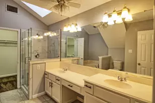 6418 Wildhaven Dr, Rowlett, TX 75089 - Photo 20
