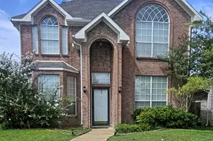6418 Wildhaven Dr, Rowlett, TX 75089 - Photo 1