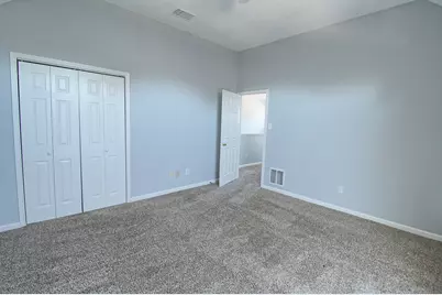 6418 Wildhaven Drive, Rowlett, TX 75089 - Photo 28