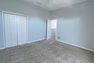 6418 Wildhaven Dr, Rowlett, TX 75089 - Photo 28