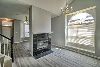 6418 Wildhaven Drive, Rowlett, TX 75089 - Photo 6