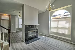 6418 Wildhaven Dr, Rowlett, TX 75089 - Photo 6