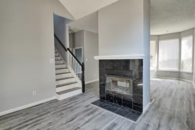 6418 Wildhaven Drive, Rowlett, TX 75089 - Photo 8