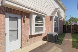 6418 Wildhaven Dr, Rowlett, TX 75089 - Photo 30