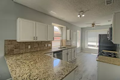 6418 Wildhaven Drive, Rowlett, TX 75089 - Photo 12