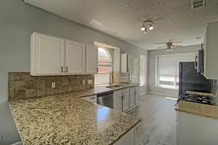 6418 Wildhaven Dr, Rowlett, TX 75089 - Photo 12