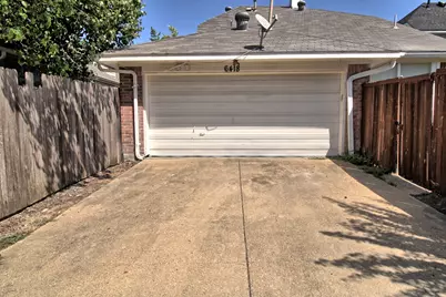 6418 Wildhaven Drive, Rowlett, TX 75089 - Photo 32