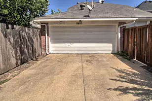 6418 Wildhaven Dr, Rowlett, TX 75089 - Photo 32