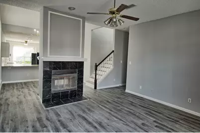 6418 Wildhaven Drive, Rowlett, TX 75089 - Photo 4