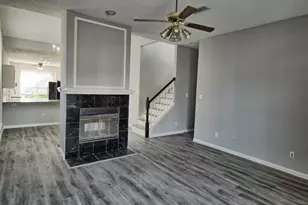 6418 Wildhaven Dr, Rowlett, TX 75089 - Photo 4