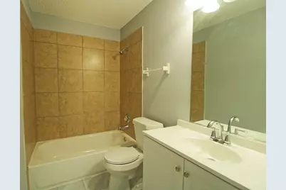 6418 Wildhaven Drive, Rowlett, TX 75089 - Photo 26