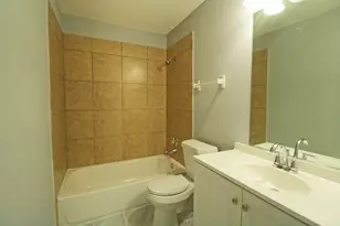 6418 Wildhaven Dr, Rowlett, TX 75089 - Photo 26